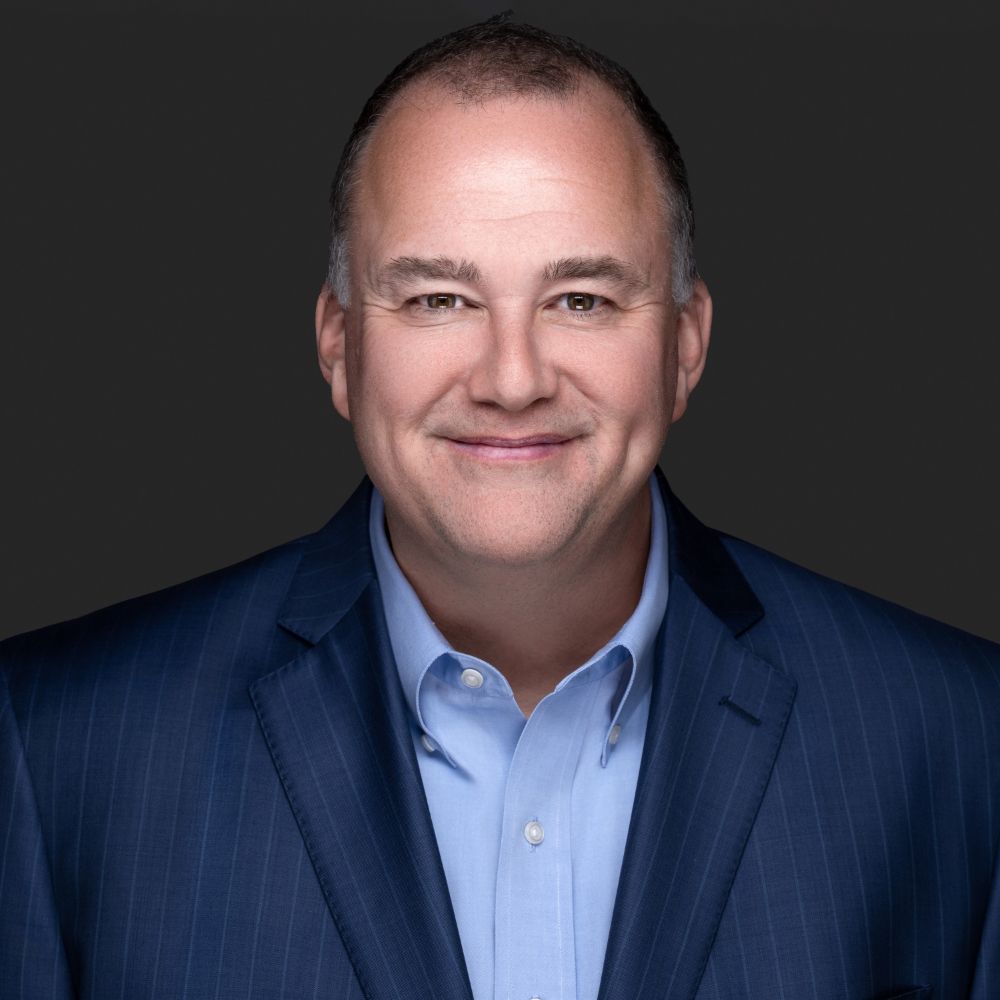 PersonImage PersonImage